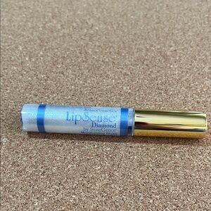SeneGence LipSense Diamond Gloss - Shimmering & moisturizing